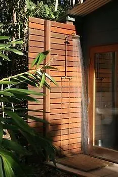 Lyola Pavilions In The Forest Villa Maleny